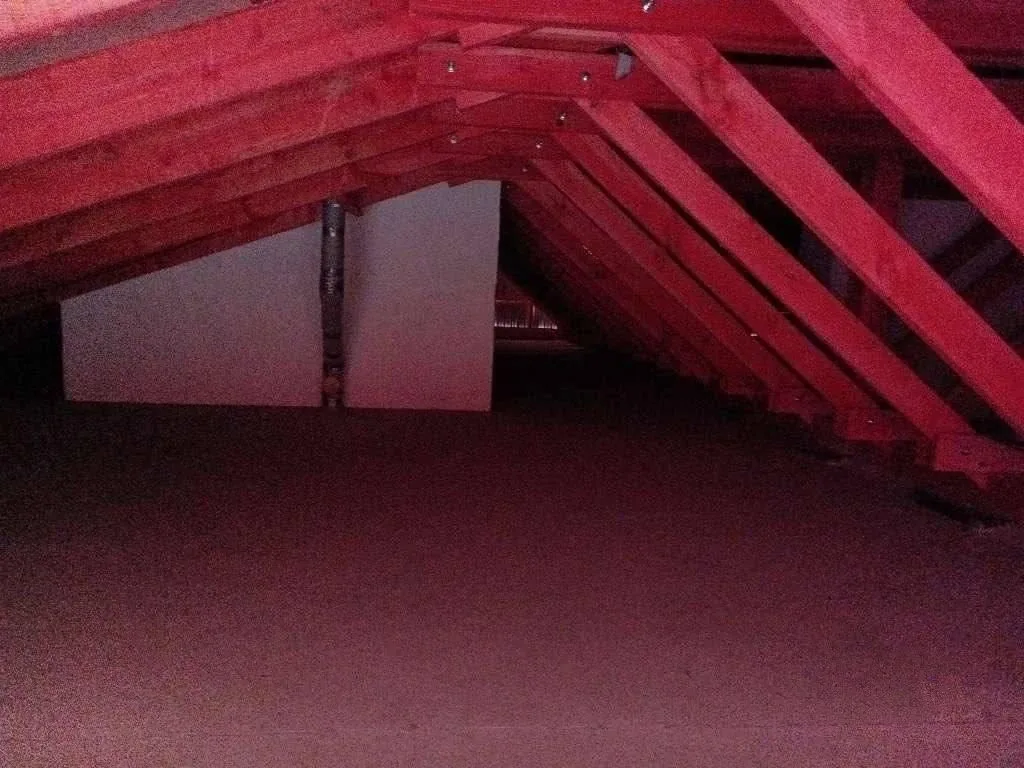 🏠 Капитальный ремонт кровли завершился в селе Ситне-Щелканово  В селе Ситне-Щелканово городского окр