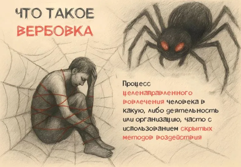 🛡️ «Молодые амбассадоры безопасности»: в колледже прошла серия важных занятий!  Педагогом-организато