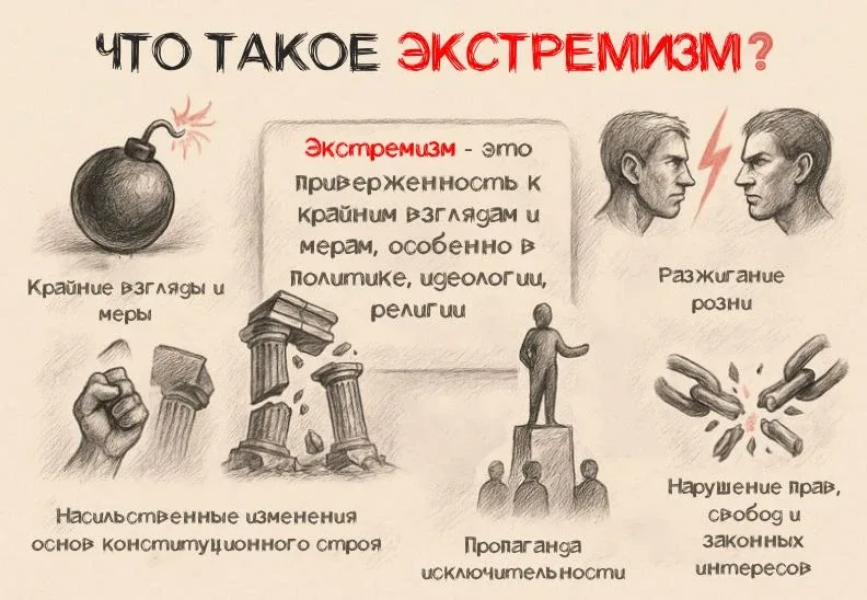 🛡️ «Молодые амбассадоры безопасности»: в колледже прошла серия важных занятий!  Педагогом-организато