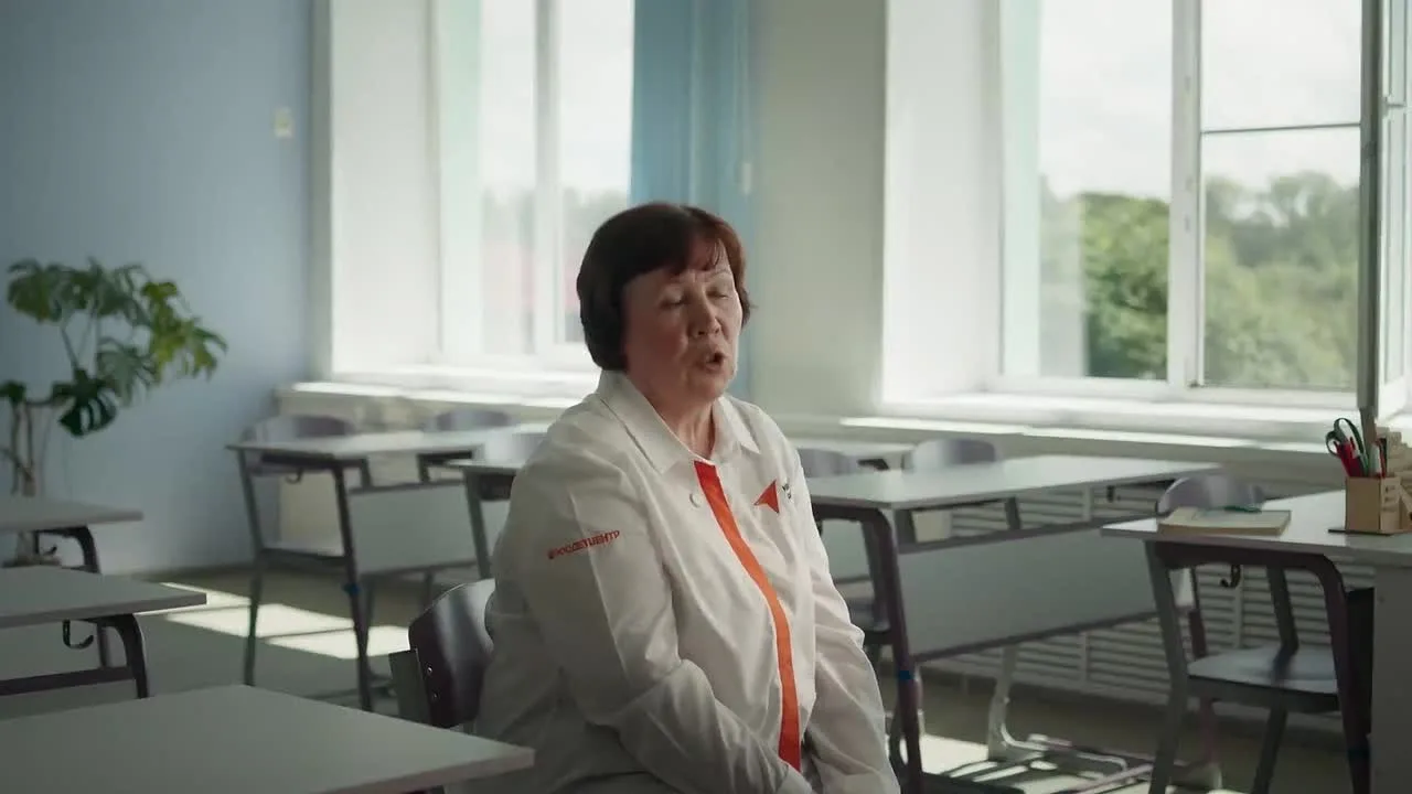 Память сквозь поколения. Когда уходит последнее поколение, видевшее страшные события Великой Отечест