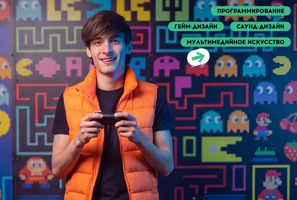 🎨 Летние школы «Таврида» 2026: твоё творческое лето в Крыму!  С июня по сентябрь 2026 года в Судаке 