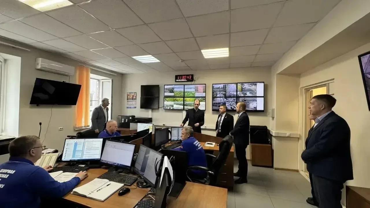 В целях мониторинга деятельности органов местного самоуправления по вопросу исполнения дополнительны