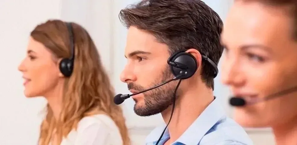 МТС в поисках оператора call-центра ❗️  ✅ ОФОРМИТЬ ЗАЯВКУ ✍🏻 https://vk.cc/cPanX3    Особенности: 📊Г