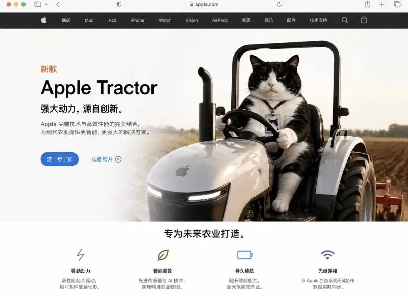 👏 OpenAI выпустила GPT Image 2 – новый «убийца Nano Banana Pro»  Пользователи хвалят GPT Image 2 за 