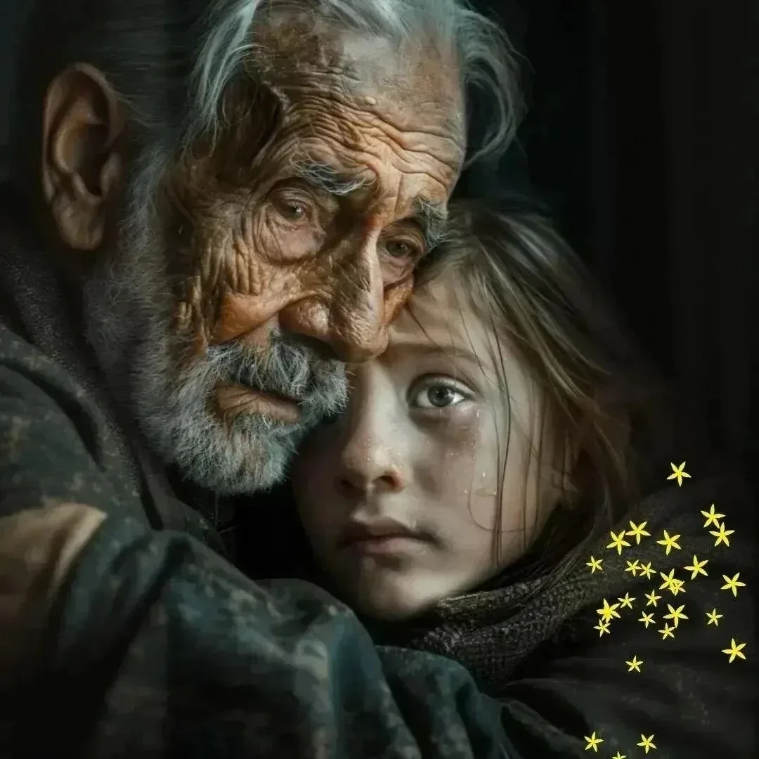 До 5 лет я жила в однополой семье алкоголиков-дебоширов. Маман и бабушка, квасили они знатно, на дет