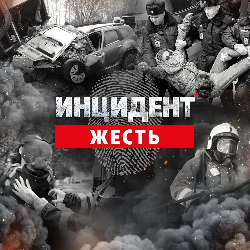 Друзья, мы решили всю жесть выкладывать в закрытой группе, т.к. пока непонятен принцип модерации в м