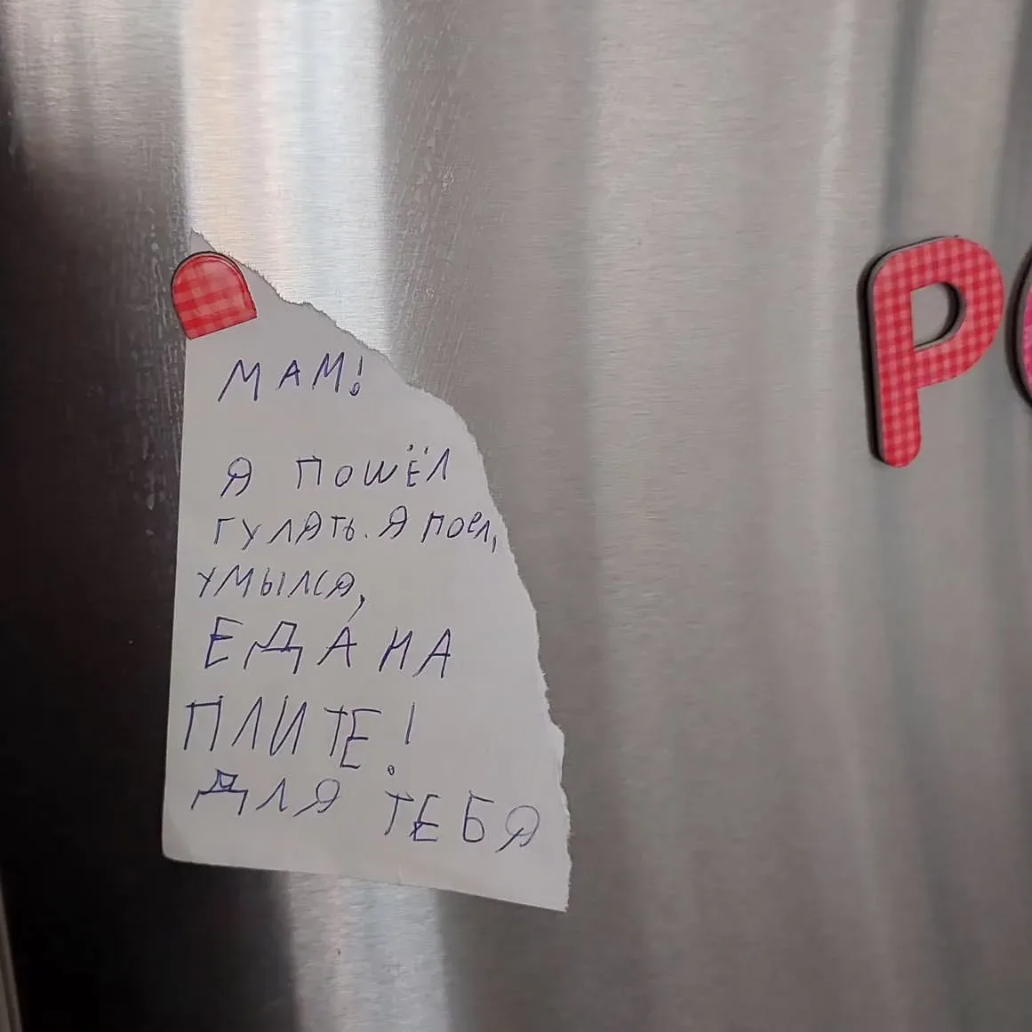 «У меня дочки Аня и Лиза - зовем их вместе Анализы»  АФИША НА НАШ ЛИТЕРАТУРНЫЙ ВЕЧЕР «ПОЧЕМУ ДЕВУШКИ