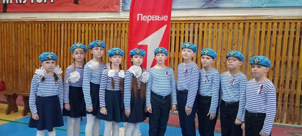 💥13 мая в г. Чите на сцене Забайкальского краевого драматического театра были объявлены итоги муници