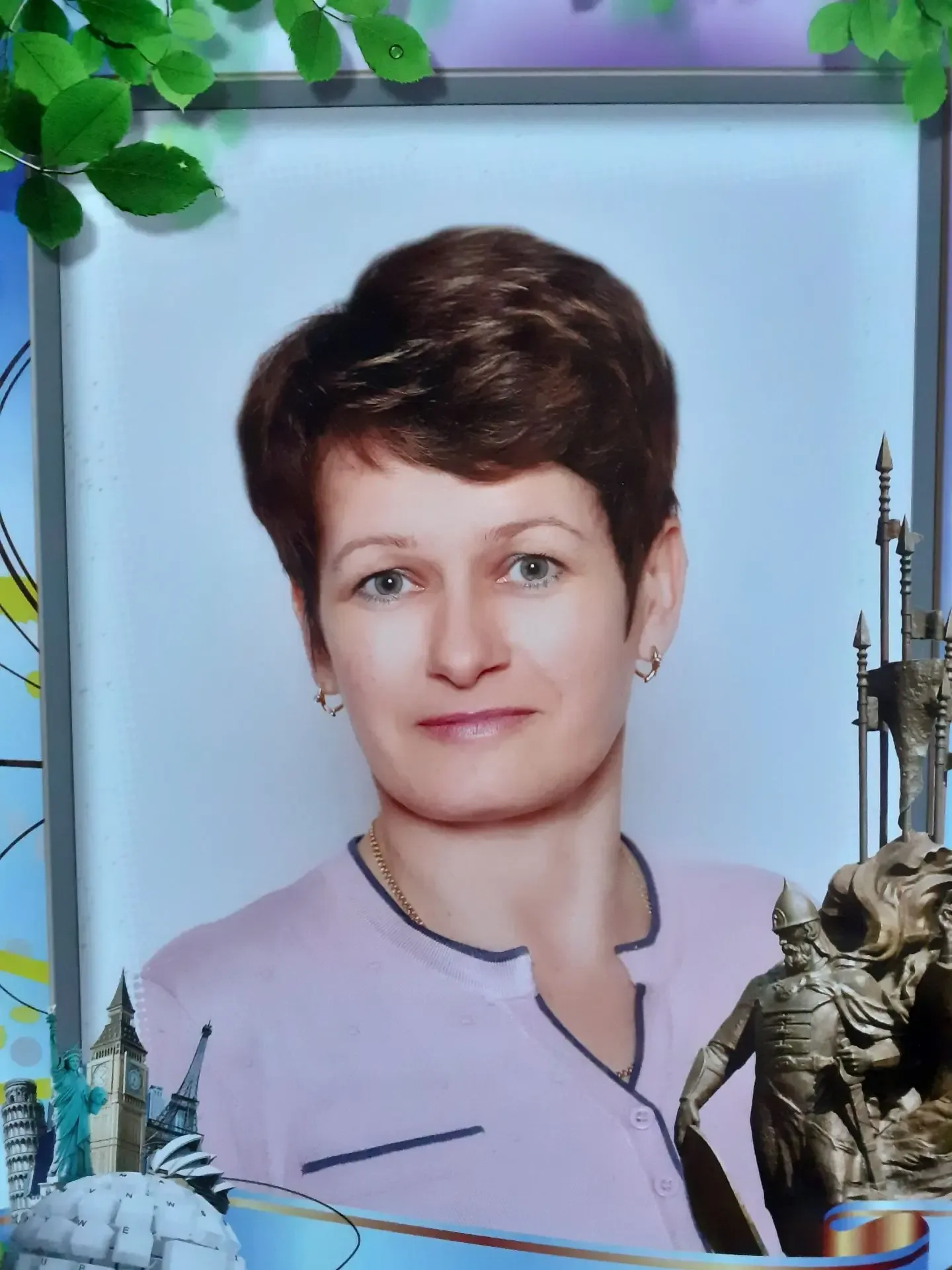 🎉 ПОБЕДА В ГОРОДСКОМ КОНКУРСЕ! Подведены итоги VI городского конкурса методических разработок «Верни