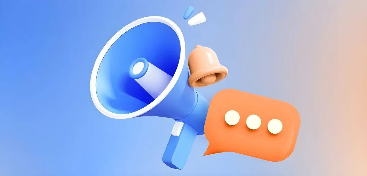 Проект «Сетевая модель РМС» в действии: День открытых дверей в «IT Кубе»!  📅 ДАТА: 15 мая 2026 🕒 ВРЕ