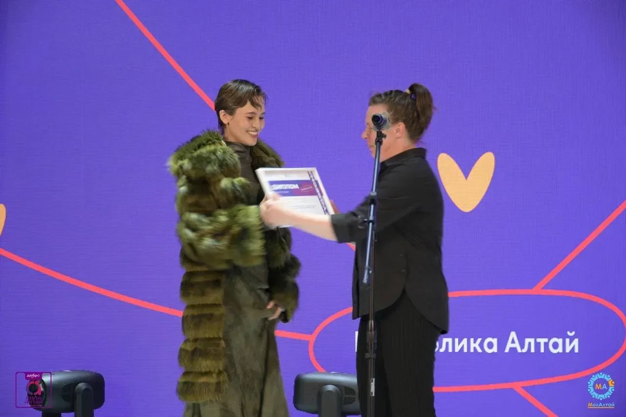 Подведены итоги XXVIII Республиканского Фестиваля студенческого творчества «Студенческая Весна — 202
