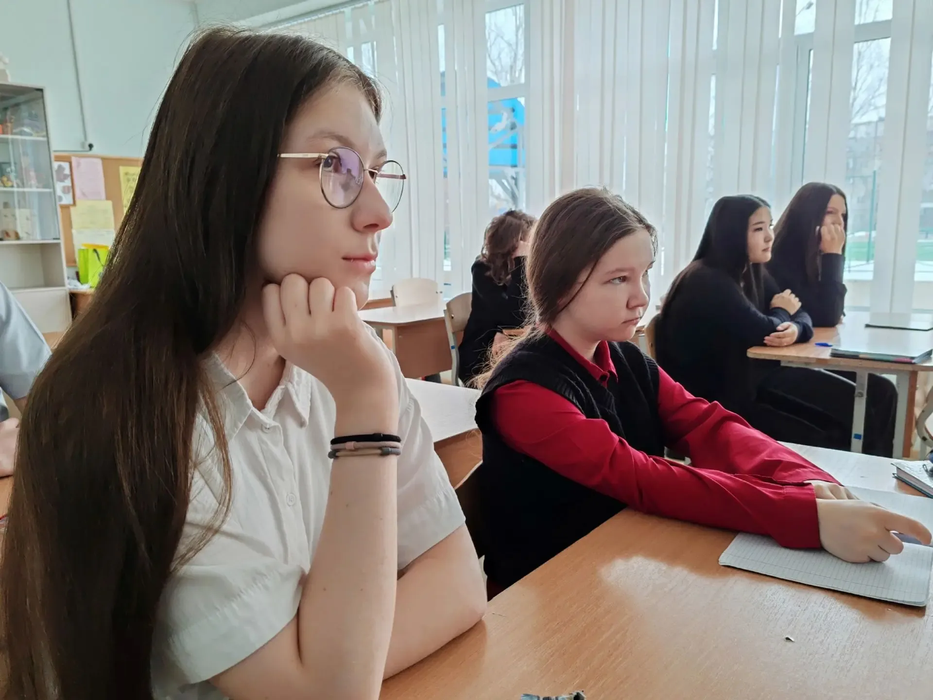 🎉 День детских общественных объединений: как мы отметили вместе с «Юными жуковцами»!   В честь Дня д