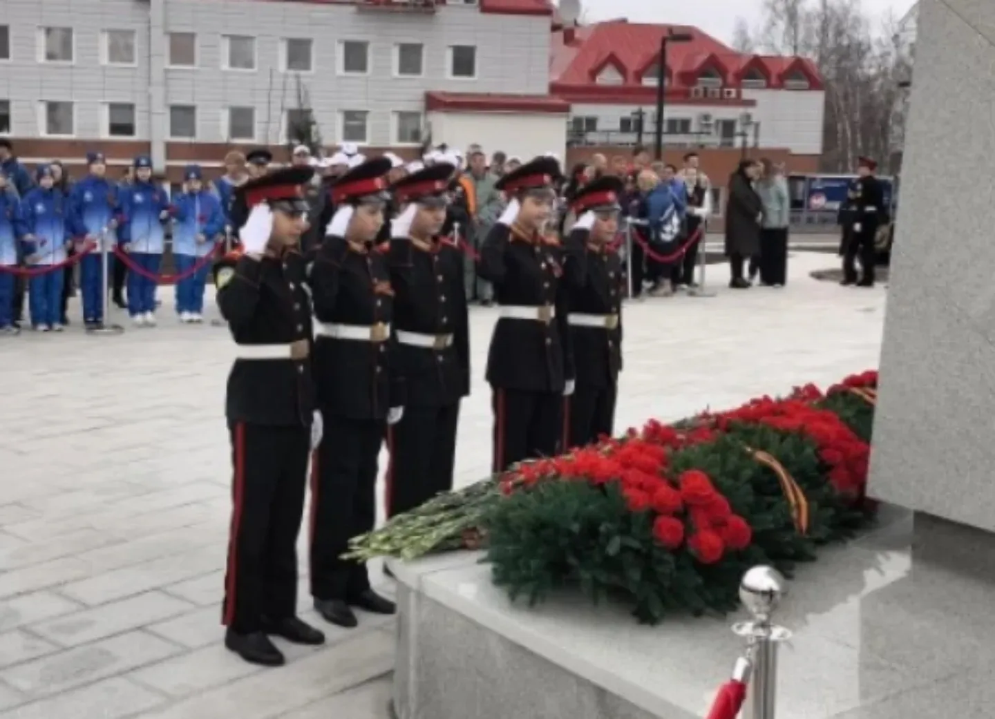 С Праздником Весны и Труда! ☀️ Память доблестного  труда тружеников тыла у Стеллы Город трудовой доб