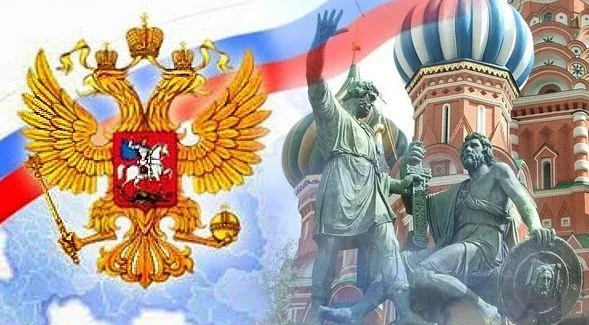 Устный экзамен по истории станет третьим обязательным предметом для девятиклассников в 2028 году.  О