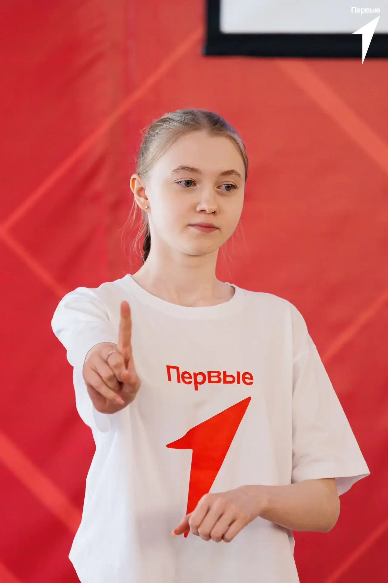 🎉 Дорогие друзья, учителя, родители и, конечно, ученики! Сегодня, 19 мая, мы отмечаем День детских о