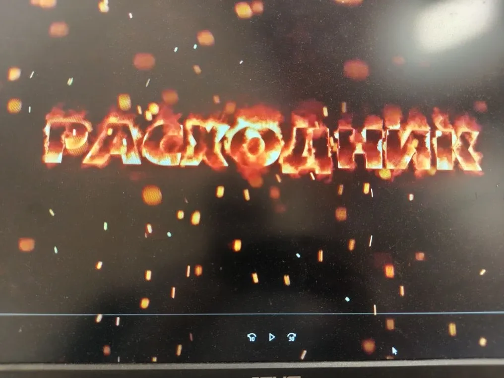 📍В рамках профилактической недели перед началом летней оздоровительной кампании в нашей гимназии про
