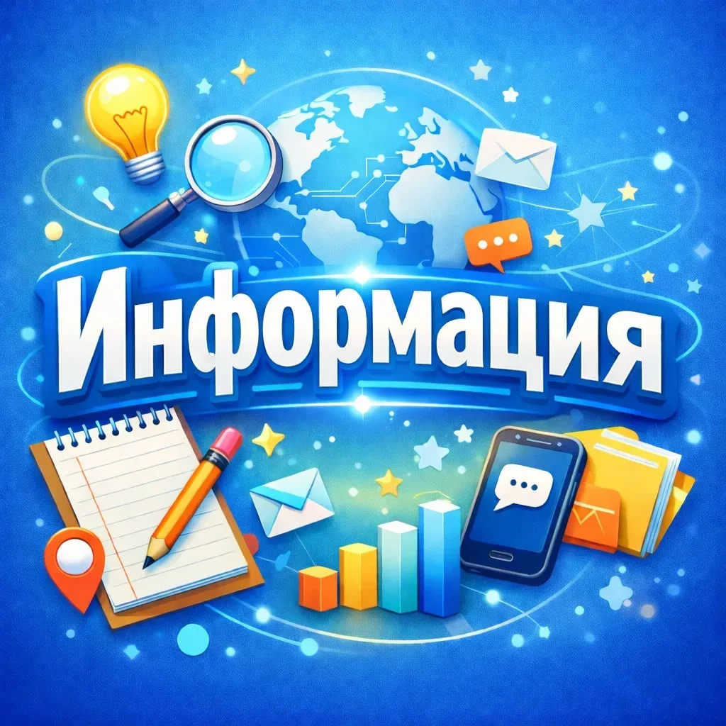 Российское общество «Знание» совместно с образовательным центром «Алабуга Политех» запускают интелле