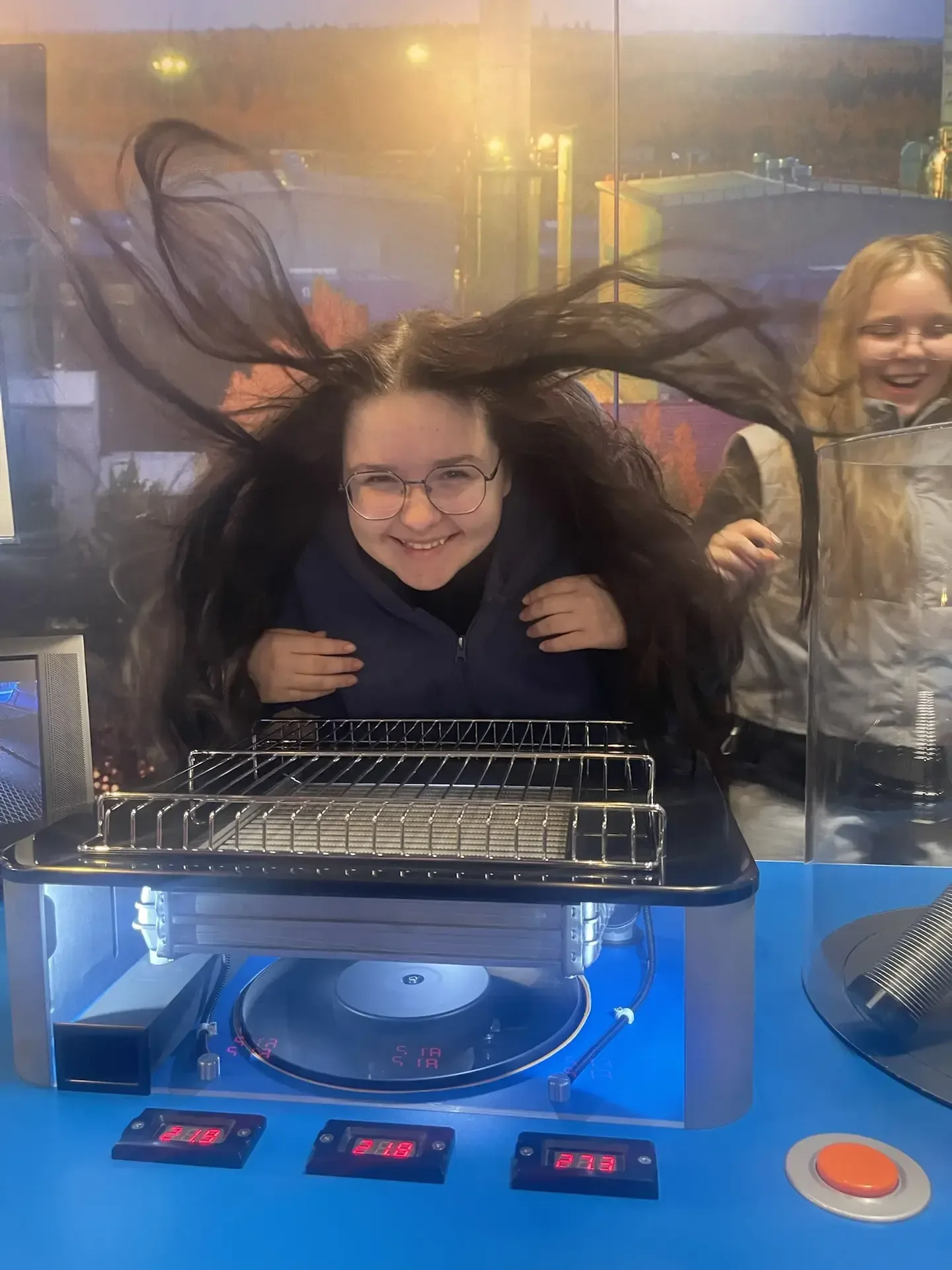 🔥Выходные с пользой!  📍Ученики 6д класса (классный руководитель - Пелагеина Елена Владимировна) МАОУ
