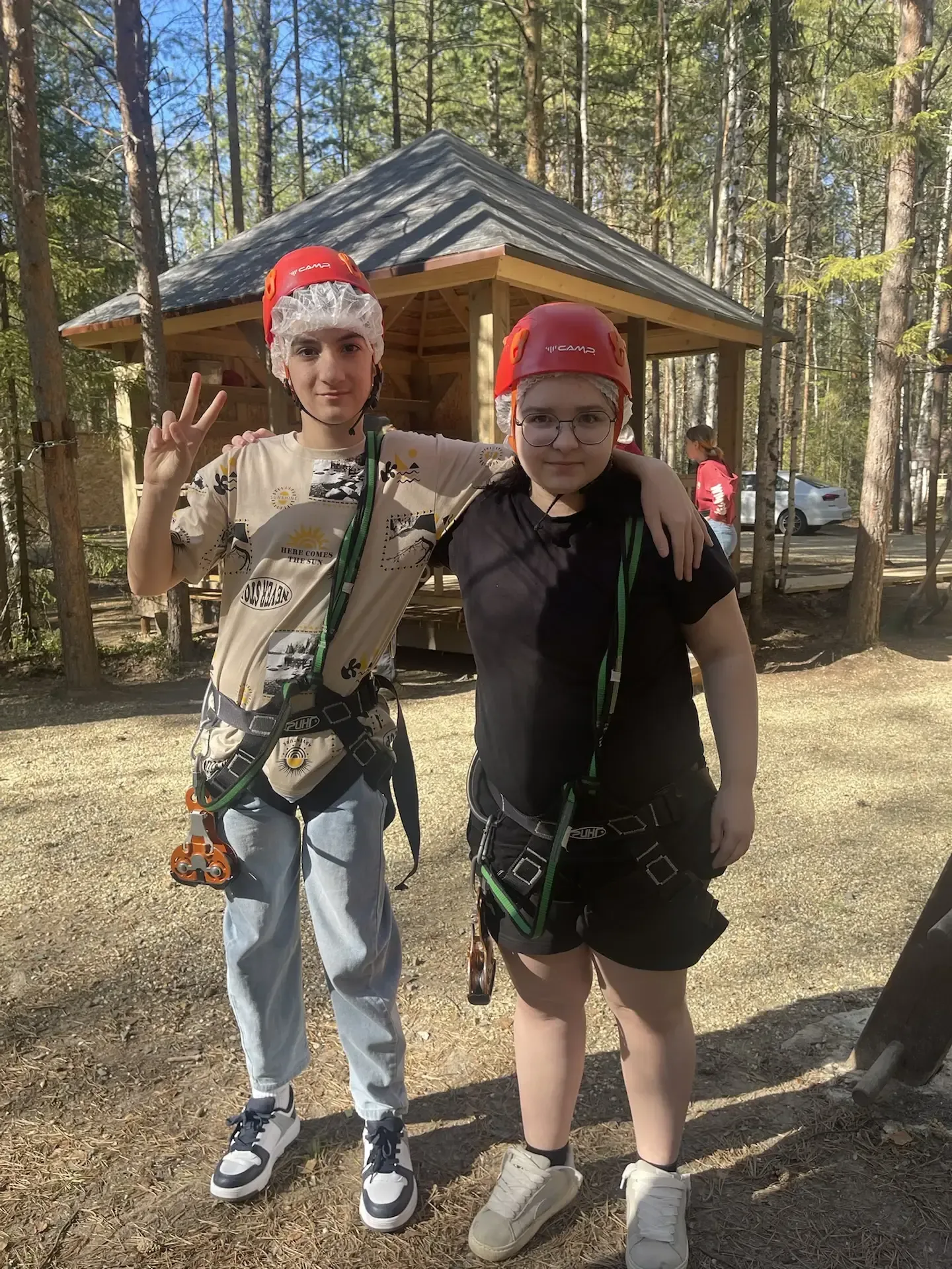 🔥Выходные с пользой!  📍Ученики 6д класса (классный руководитель - Пелагеина Елена Владимировна) МАОУ