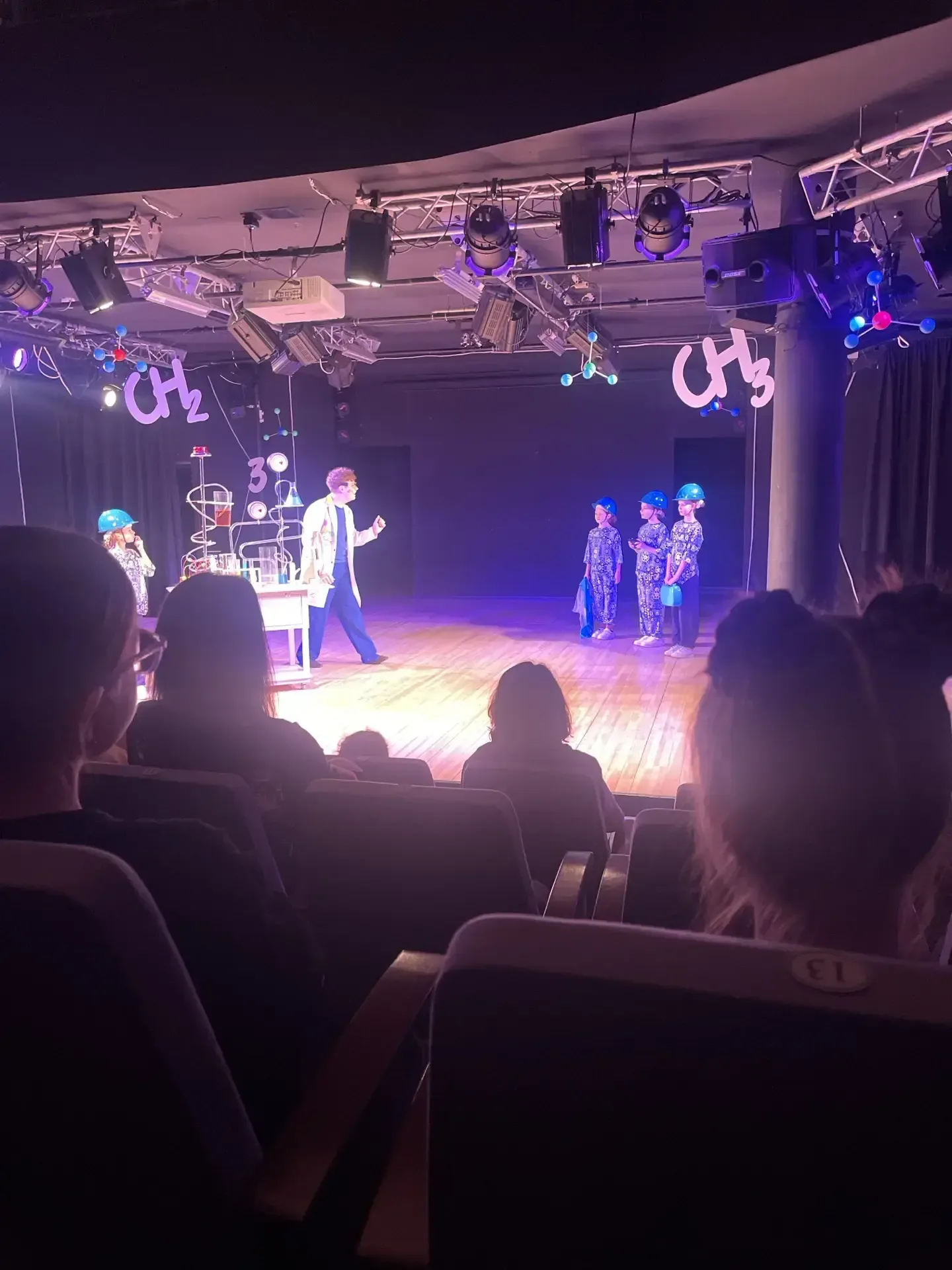 🔥Выходные с пользой!  📍Ученики 6д класса (классный руководитель - Пелагеина Елена Владимировна) МАОУ