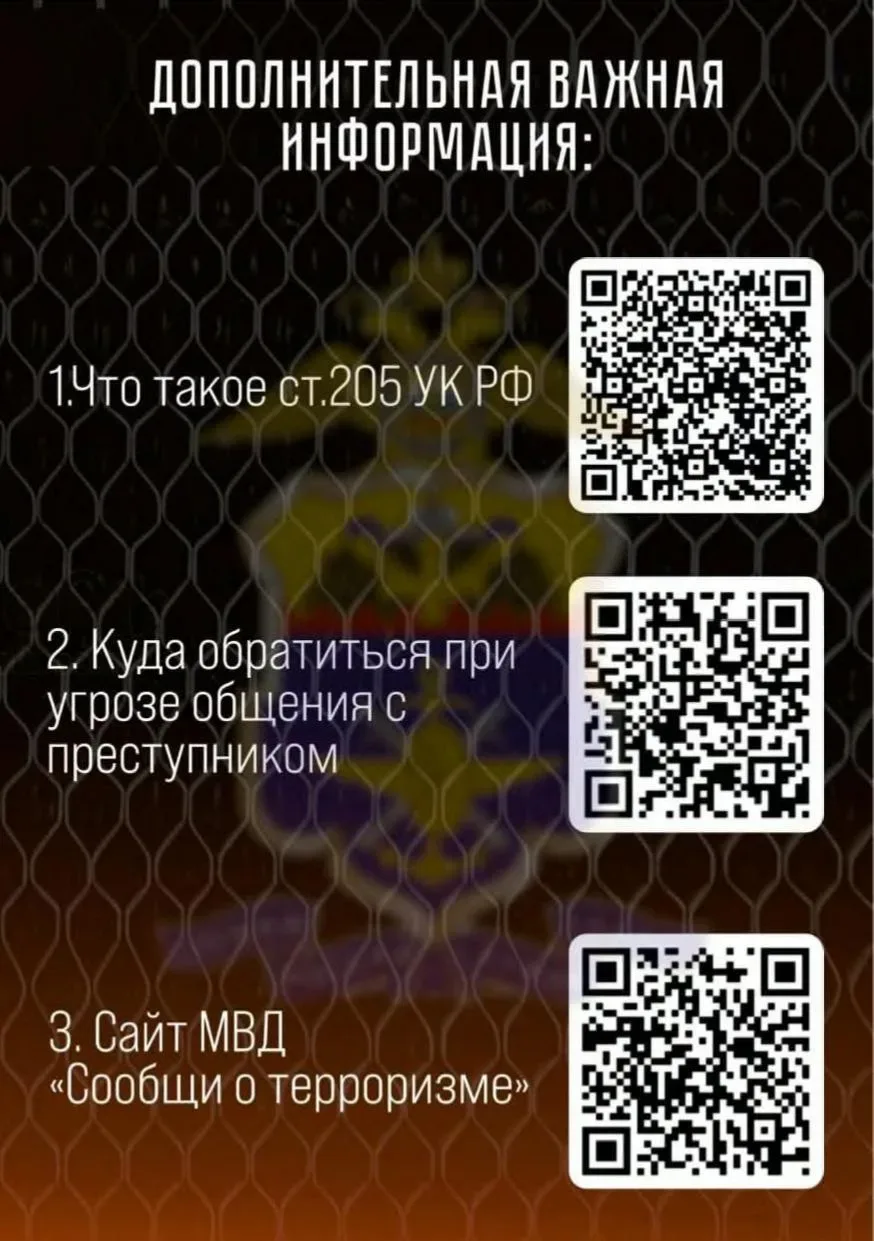Профилактика вовлечения несовершеннолетних в цифровую преступную деятельность   Управлением на транс
