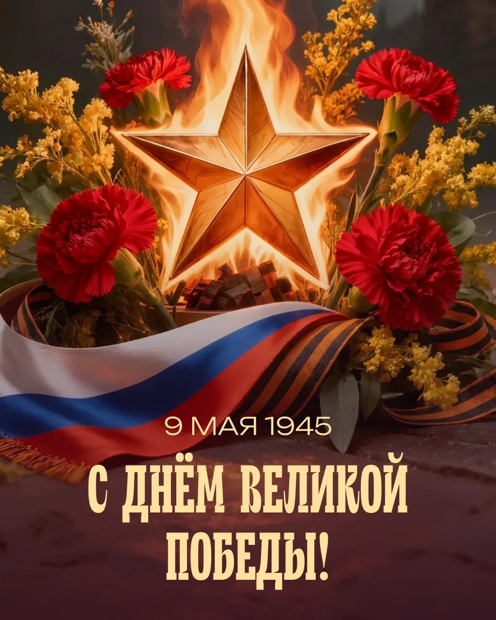Уважаемые родители, учащиеся  и коллеги! Администрация и педагогический коллектив 45школы сердечно п