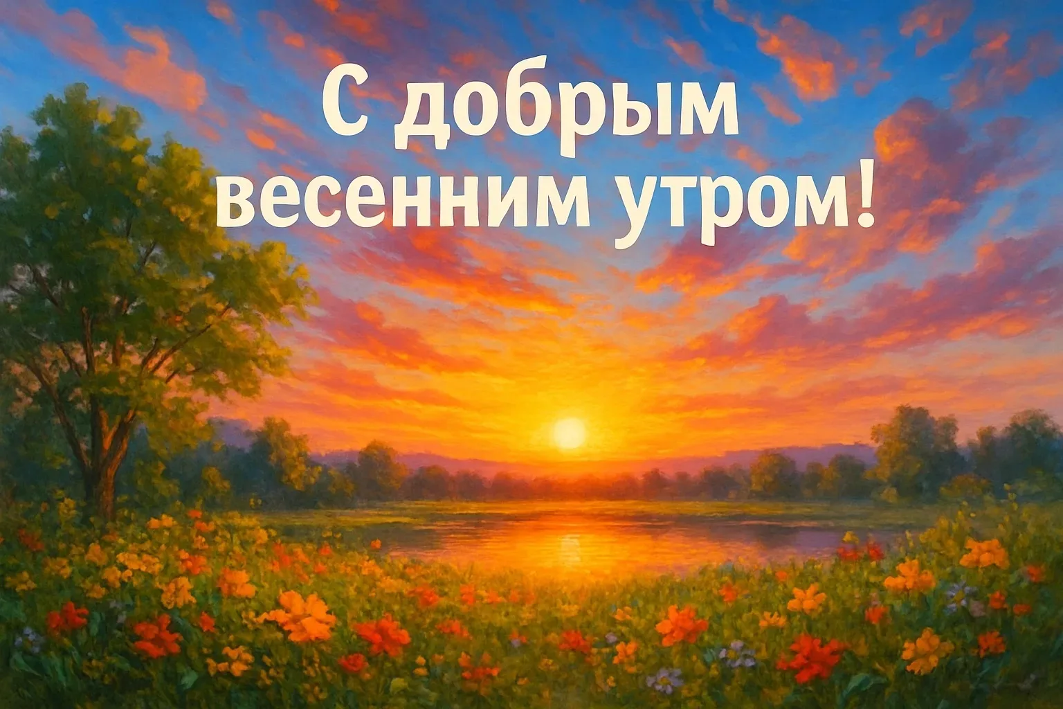 ☀️ Доброе утро, школа! До конца учебного года остались считанные дни! Сегодня не время выключаться, 