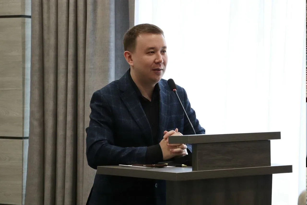 Наследие просветителей: как идеи Ульянова и Яковлева формируют будущее  28 апреля 2026 года в Чувашс