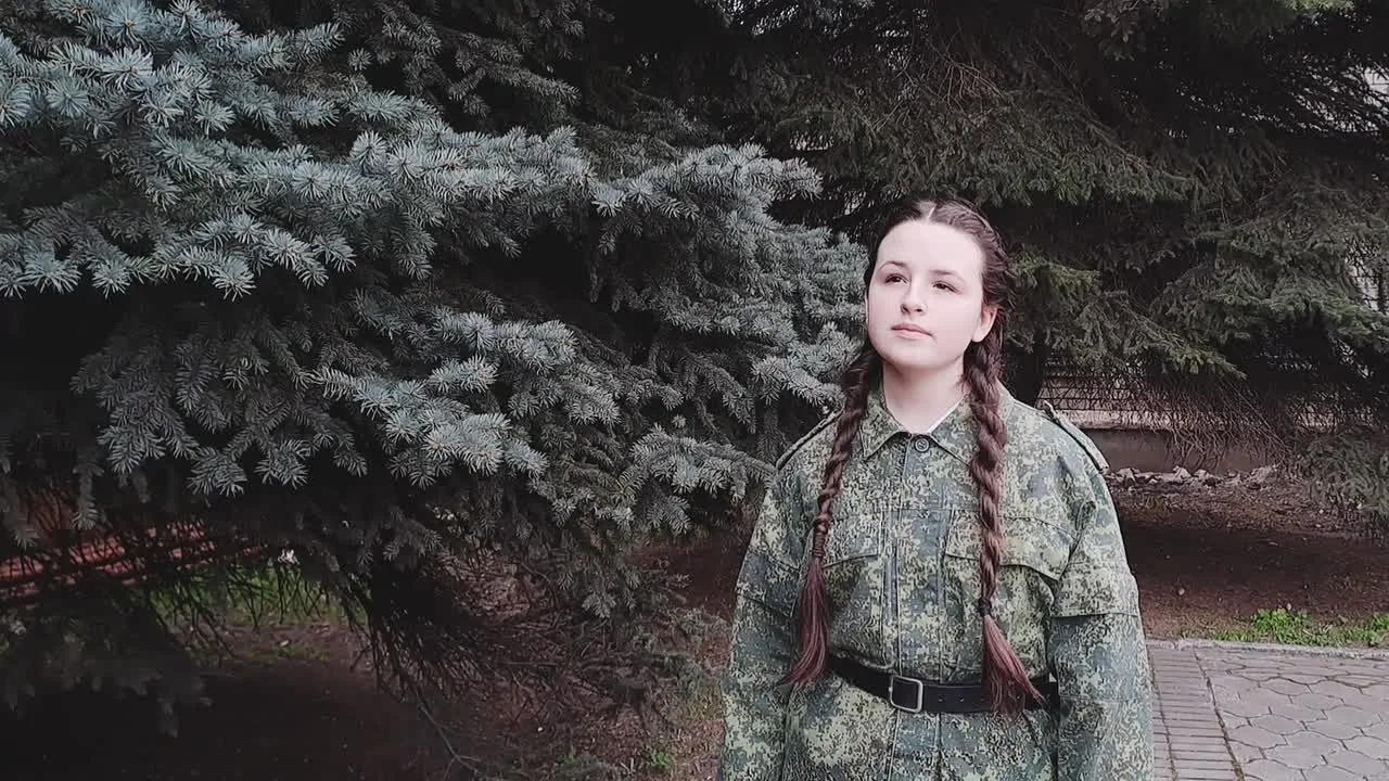 ⭐ «Школьная звезда — 2026»: когда победителя выбирает не жюри, а дружба ⭐  Друзья, педагоги, родител