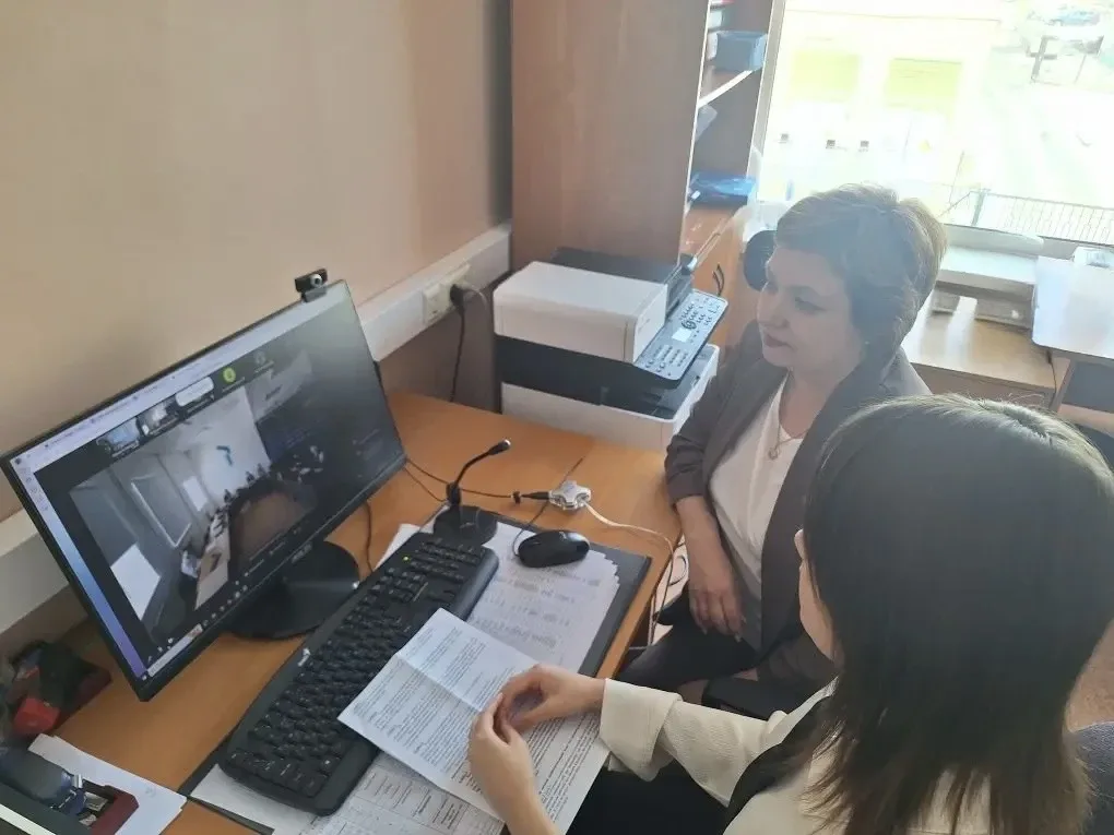 🎓 На пути к научным открытиям!  Пока одни только планируют будущее, наши ученики уже вовсю покоряют 