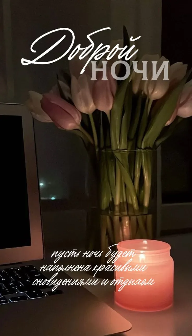 🌛 Доброй ночи!  🇷🇺Официальный сайт администрации   🏛 Глава администрации Волновахского МО 💬 Глава ад