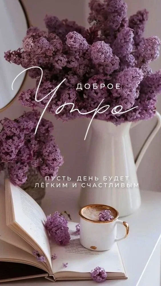 🔆 Хорошего дня!   🇷🇺Официальный сайт администрации   🏛 Глава администрации Волновахского МО 💬 Глава 