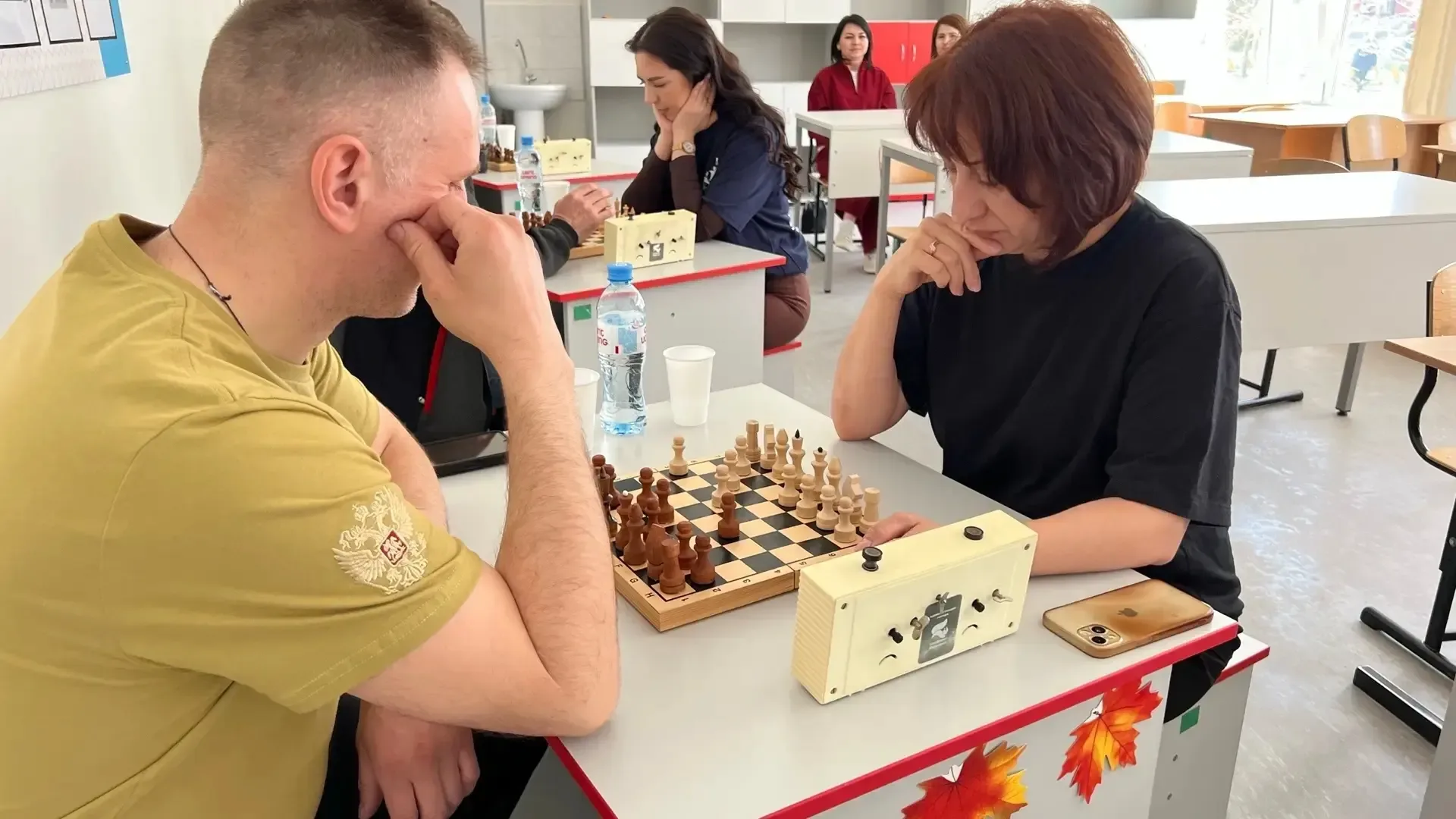 Кубок Содружества 🏆  16 мая сотрудники колледжа приняли участие в спортивном мероприятии «Кубок Содр