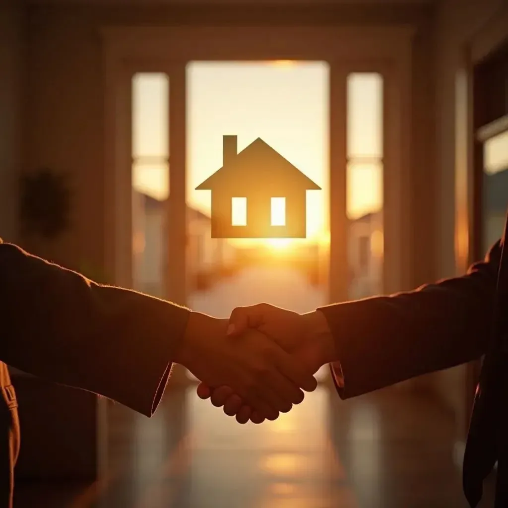 🏠 Ипотека в апреле: что изменилось и стоит ли брать сейчас?  Друзья, многие сейчас выжидают: «А вдру