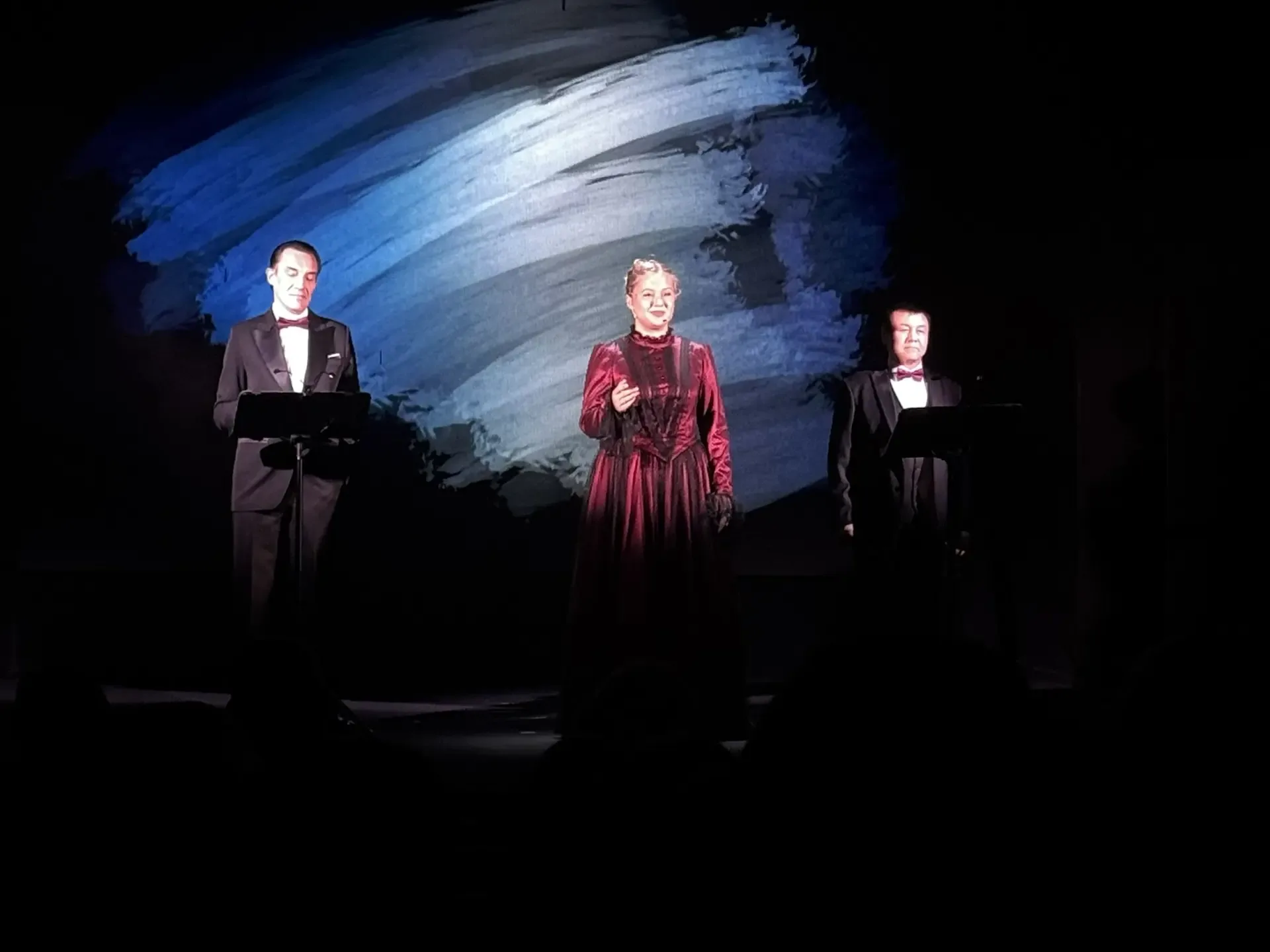 💥 Майские дни получились особенно насыщенными и интересными 🎭  Для ребят нашей школы организовали ср