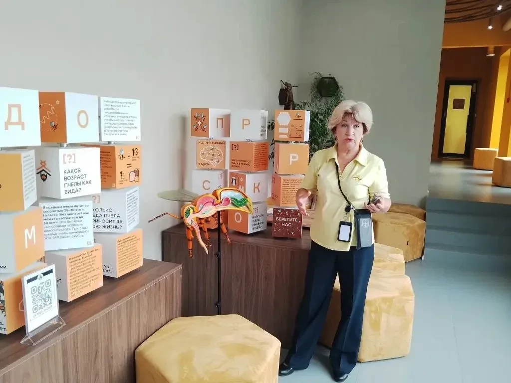🍯15.05.26 Агрокласс  🟡В соответствии с поручением Губернатора Приморского края О. Н. Кожемяко об орг