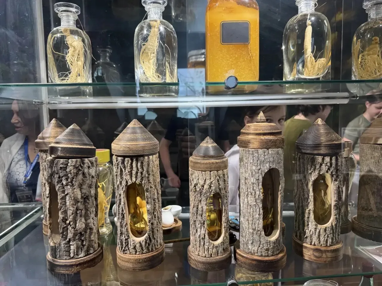 🍯15.05.26 Агрокласс  🟡В соответствии с поручением Губернатора Приморского края О. Н. Кожемяко об орг