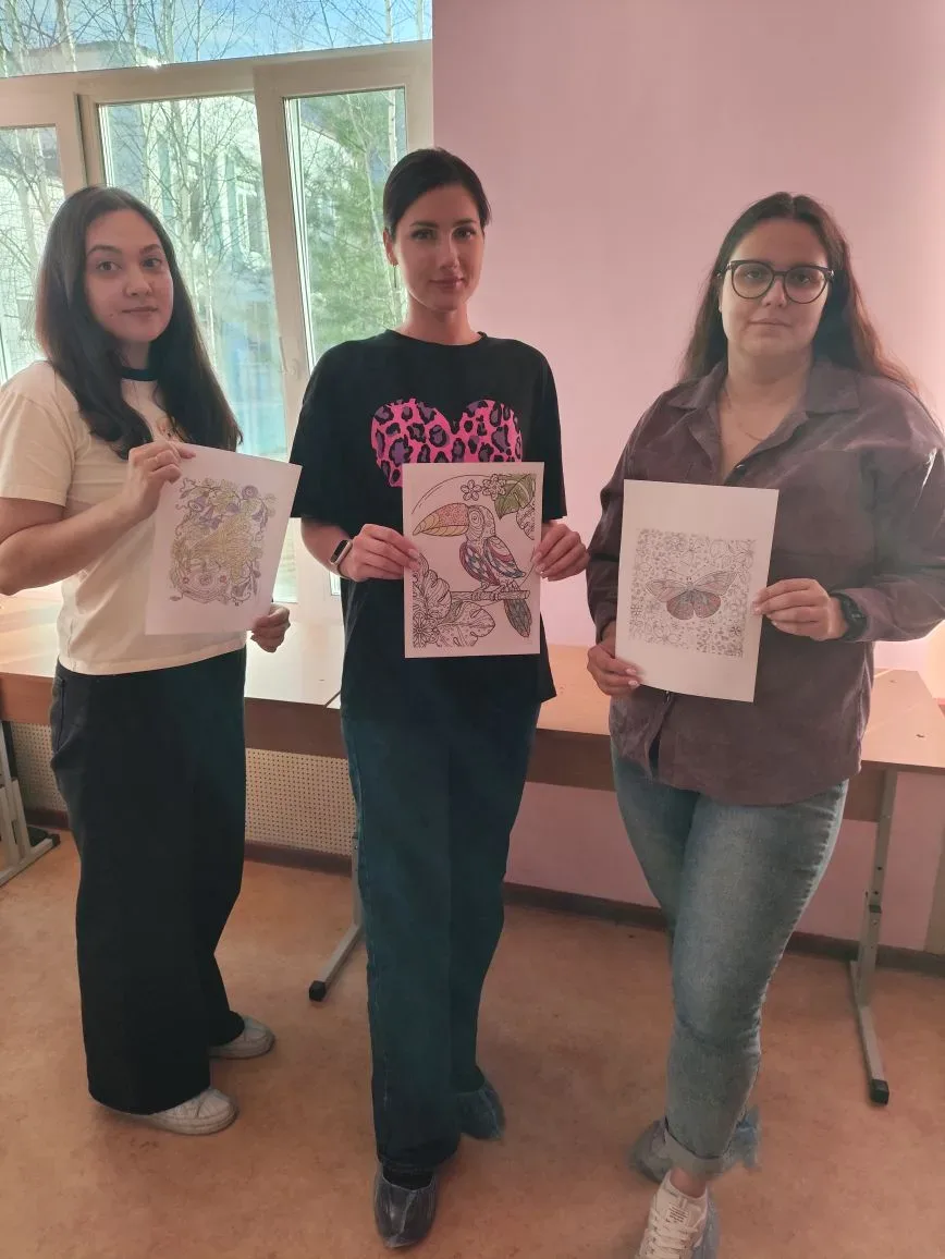 ❓❓❓Как снять напряжение в конце рабочего дня? 🧘‍♀  Как обрести гармонию и радость? ❤  Как поднять на