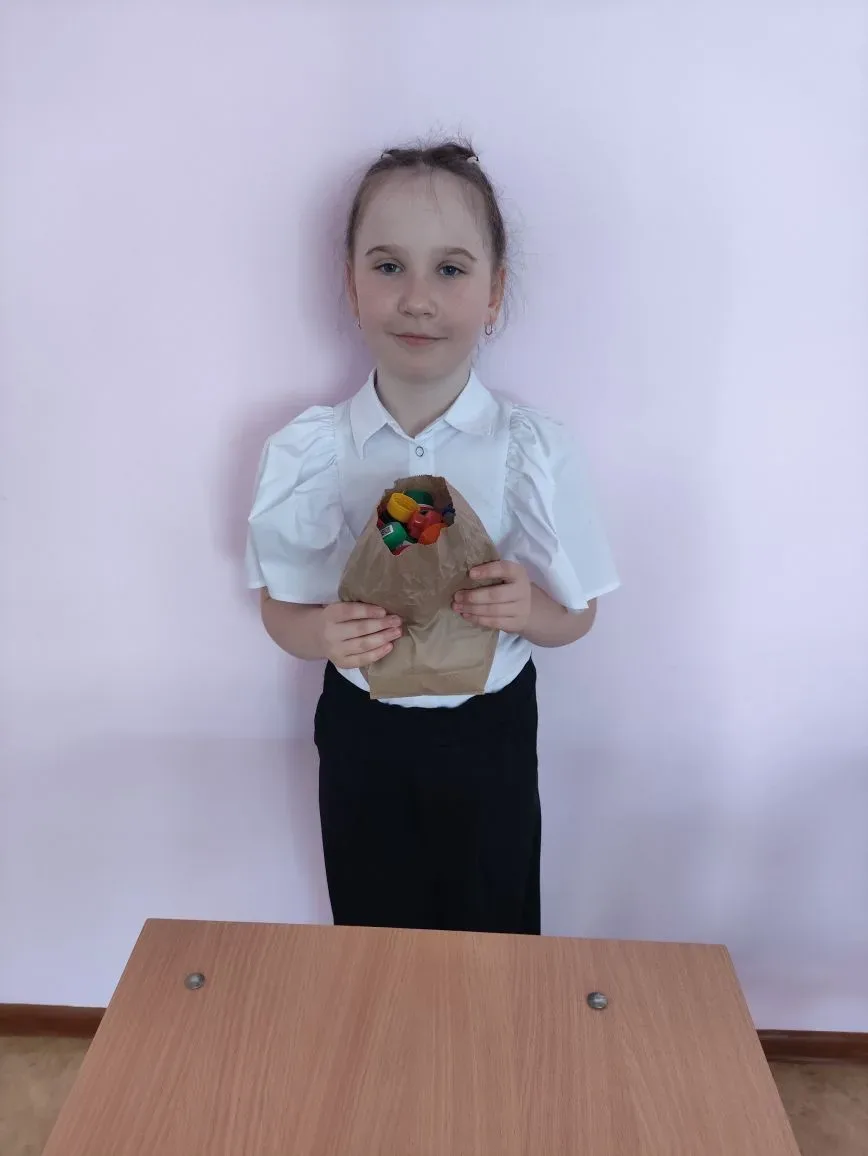 #Экологическийсубботник #Зелёнаявесна  ♻ С️остояние экологии во многом зависит от рук человеческих, 