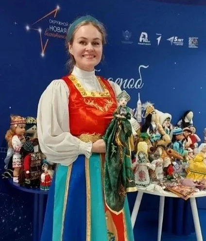 🎓 Тагильчане на окружном форуме «Новая философия воспитания» в Челябинске!   С 23 по 25 апреля в Чел