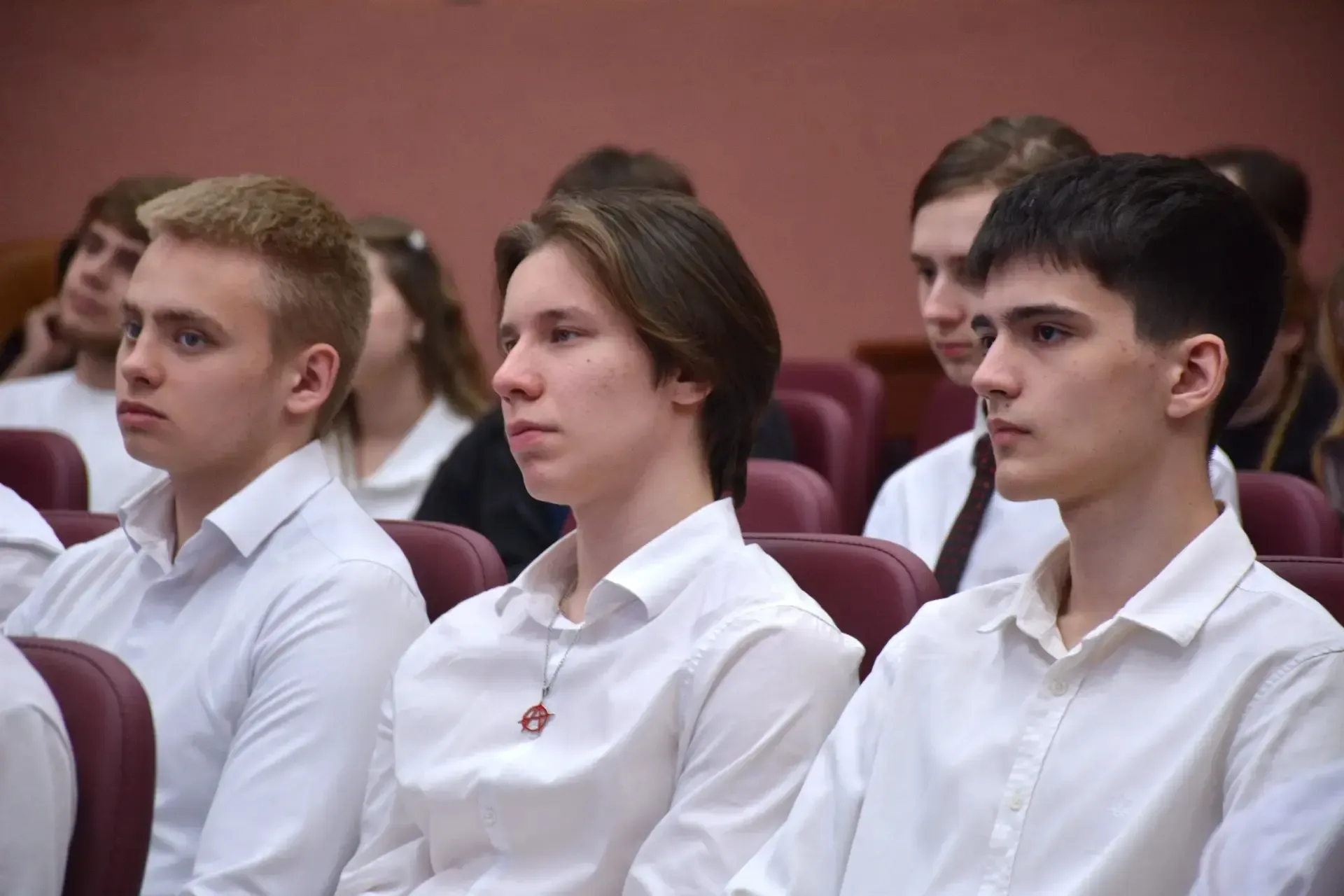 🚀 Физика на максимум: как сдать ЕГЭ на высокий балл?  18 мая в Центральной городской библиотеке им. 