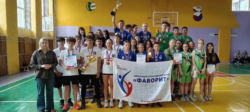 🏆 Это нужно читать каждому. Наши дети — герои!  Друзья, мы долго ждали этого момента и готовы подели