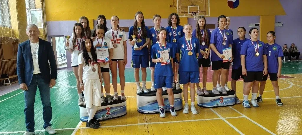 🏆 Это нужно читать каждому. Наши дети — герои!  Друзья, мы долго ждали этого момента и готовы подели
