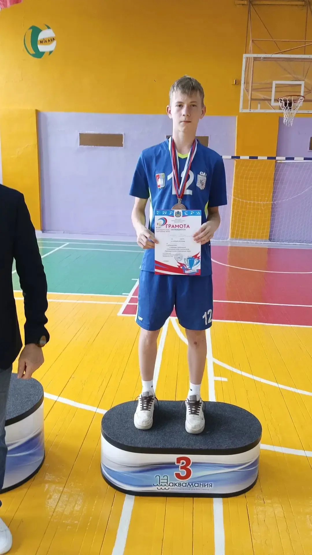 🏆 Это нужно читать каждому. Наши дети — герои!  Друзья, мы долго ждали этого момента и готовы подели