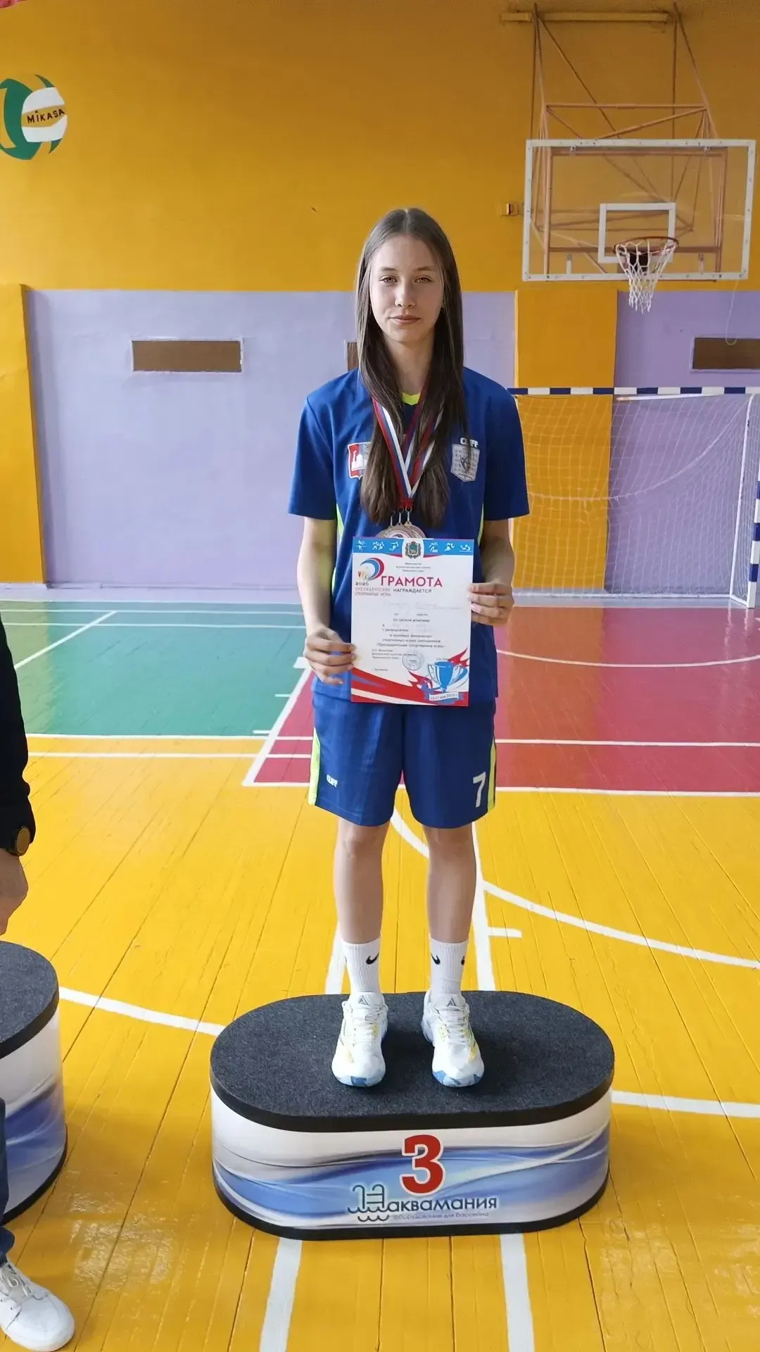 🏆 Это нужно читать каждому. Наши дети — герои!  Друзья, мы долго ждали этого момента и готовы подели