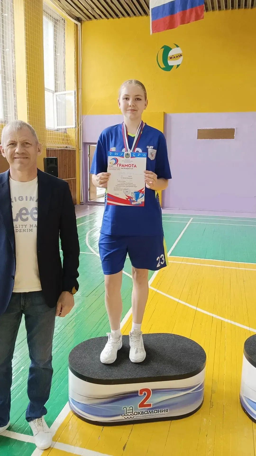 🏆 Это нужно читать каждому. Наши дети — герои!  Друзья, мы долго ждали этого момента и готовы подели