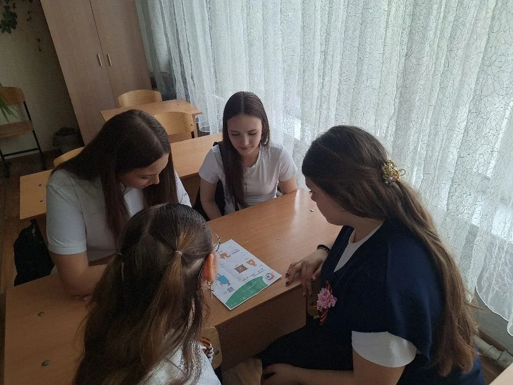 💸 Безопасность денег в цифровой среде  Когда говорят о финансах, кажется, что это скучные цифры и гр