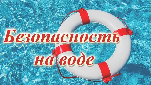 Уважаемые мамы и папы, дорогие наши родители!  В Центре образования «Интеллект» мы каждый день учим 