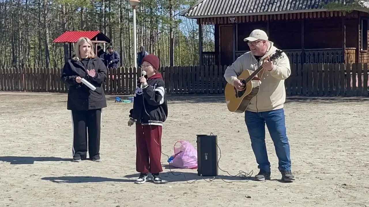 🌟 Незабываемый праздник 3 Г класса на турбазе «Татра»! 3 «Г» класс вместе с родителями и Валентиной 
