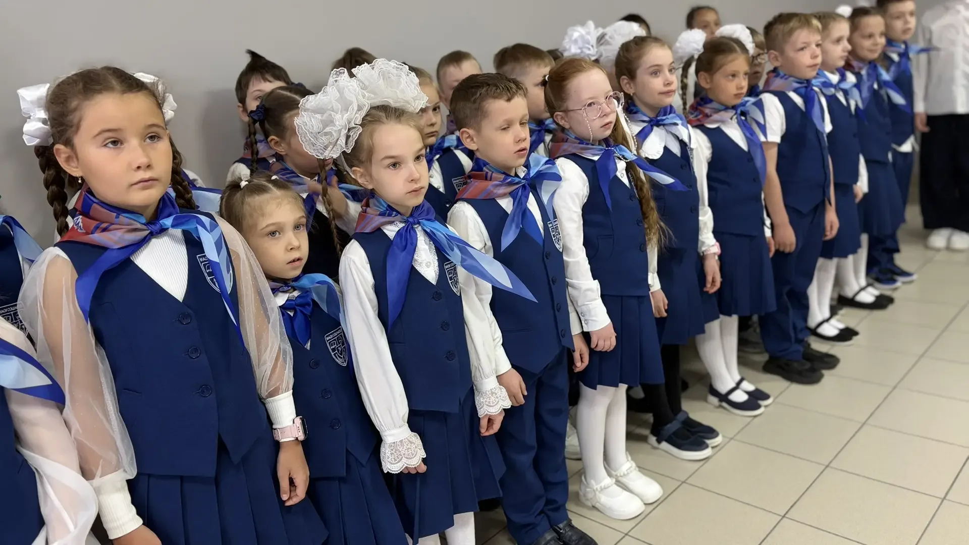 🌟Дорогие ученики, родители, педагоги и гости нашей школы!  🙏🏻От всего сердца хочу поделиться с вами 